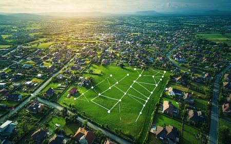 Discover the Best Guide to KNS Upcoming Project in Mysore Road Kengeri