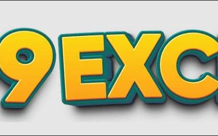 Unlock Your Winning Potential with My99exchange ID