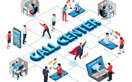 Power Dialer Philippines: A Practical Guide for Modern Businesses