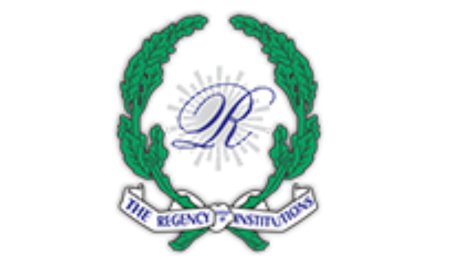 Regency Institutions – Building Strong Foundations for a Brighter Future