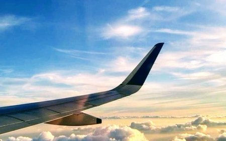 Is It Cheaper to Rent a Car at the Airport – Travel Guide