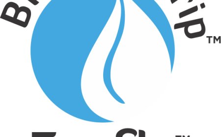 Ecoflo Irrigation – Total Irrigation Solutions for Sustainable Farming