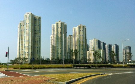 Adarsh Parkland Phase 2 Floor Plans & Amenities