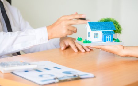 Top Tips from Reg Property Management Inc. for Stress‑Free Property Management in Riverside