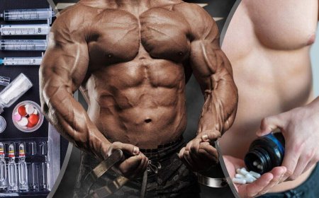 Betaalbare retatrutide met een eenvoudig en veilig afrekenproces