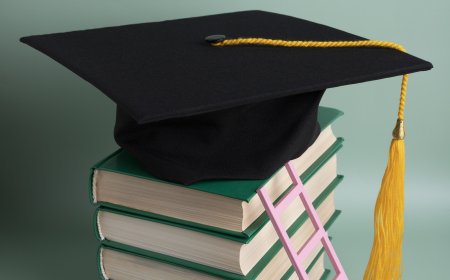 What Defines a Compelling Academic or Corporate Case Study?