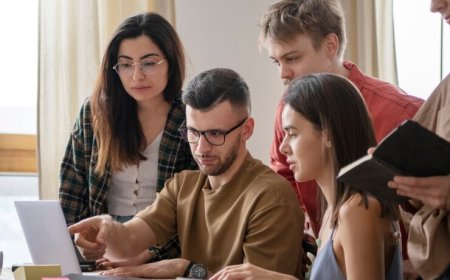 What Skills Really Matter Most for Success in the LSAT?