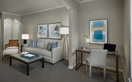 Top Reasons to Invest in Swagat Nehru Nagar Ahmedabad