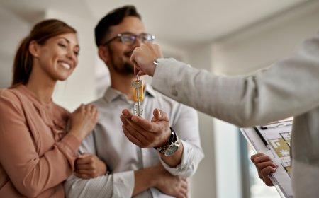 Why Investors Are Chasing Off-Market Properties in Perth Right Now