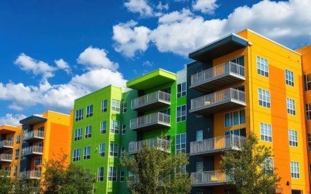 Sattva Sumera – What Sets This Project Apart in Mumbai?