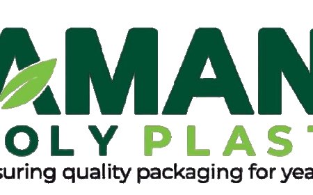 Eco-Friendly, Compostable & Biodegradable Bags Manufacturers in India