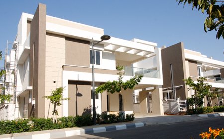 Looking for New Apartments in Kokapet? Here’s What to Know About