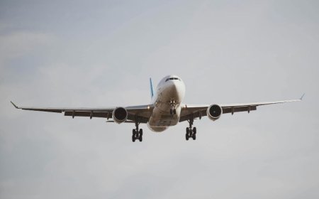 British Airways Tokyo Office in Japan +1-888-738-0817