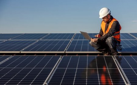 Best 3kW Solar System Price in Pakistan for Home Use by Alpha Solar