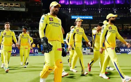 IPL ID Login A Simple Guide to Modern Cricket Platform Access