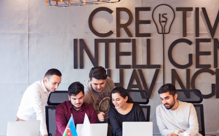 Driving Digital Excellence with a Marketing Technology Agency in India