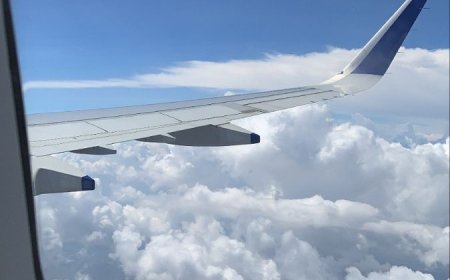 Philippine Airlines Las Vegas Office – Customer Service Guide