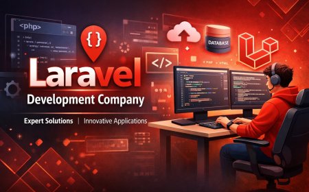 Why Businesses Need Software Consulting Before Starting Development Projects