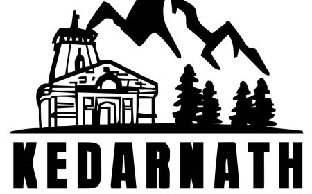 Kedarnath Tour Package 2025 – A Complete Guide for a Divine Himalayan Journey