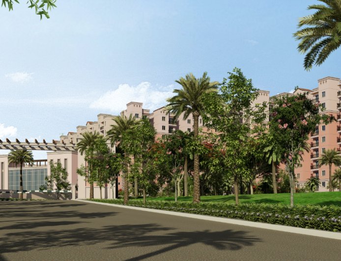 Arvind Sarjapur Road Bangalore: Future of Modern Living