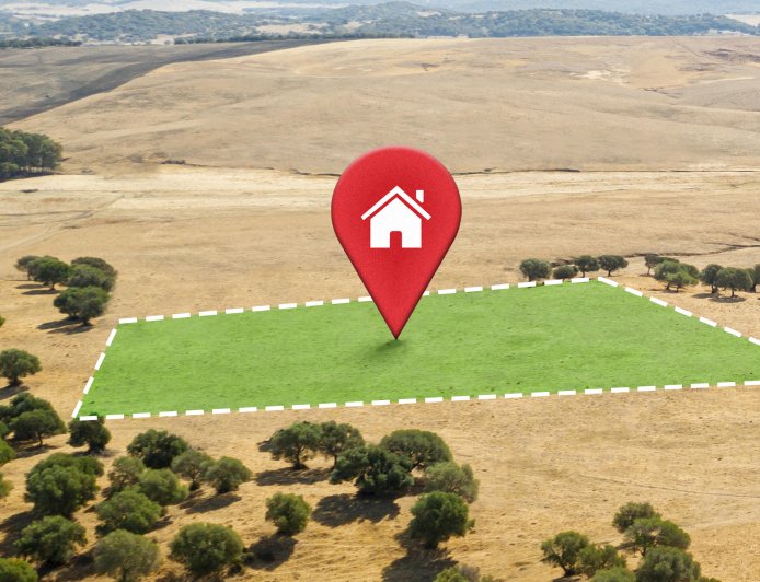 KNS Group New Launch Plots in Jigani – Best Investment Option