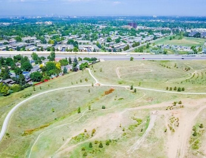 Hiranandani Karjat Best Residential Plots Near Mumbai