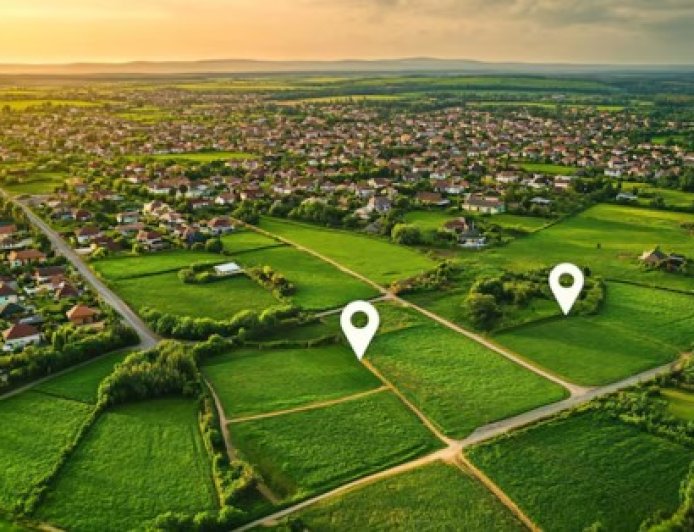 Sumadhura Soukya Road – Premium Living Opportunity in East Bangalore Introduction