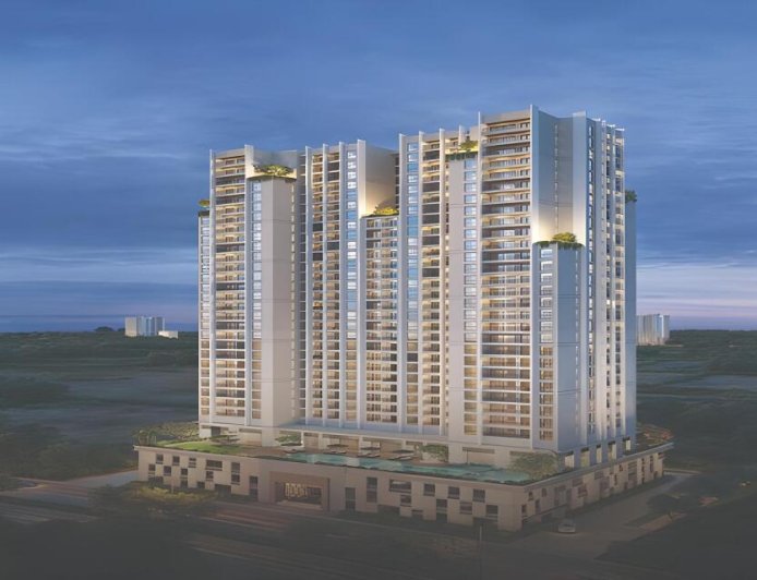 Invest in Sobha Upcoming Premium Apartments Ghaziabad 2026
