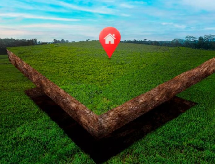 Sumadhura Panorama Phase 2 – A Smart Land Investment Choice in Devanahalli