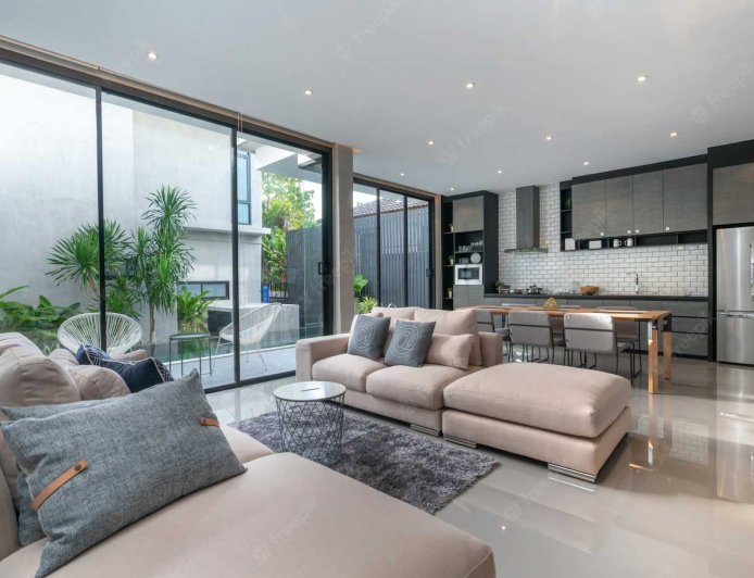 Orion Sector 22D Yamuna Expressway: Price, Amenities & Overview