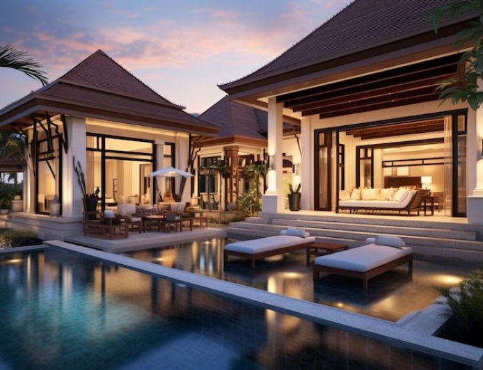 Discover Luxury Living at Sowparnika New Launch Project in Sarjapur