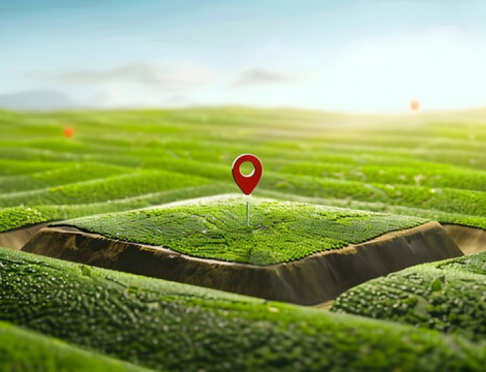 Total Environment Rajanukunte: Nature Meets Luxury Living