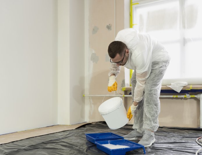 How to Prevent Plumbing Problems in Your Virginia Water Home