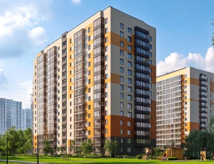 Sumadhura Hadapsar – A Growing Address for Modern Families