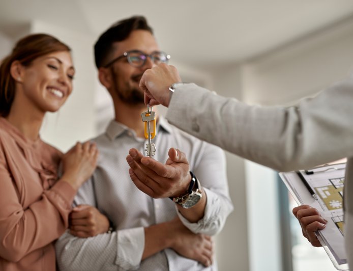 Why Investors Are Chasing Off-Market Properties in Perth Right Now