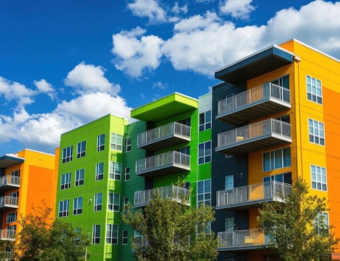 Sattva Sumera – What Sets This Project Apart in Mumbai?