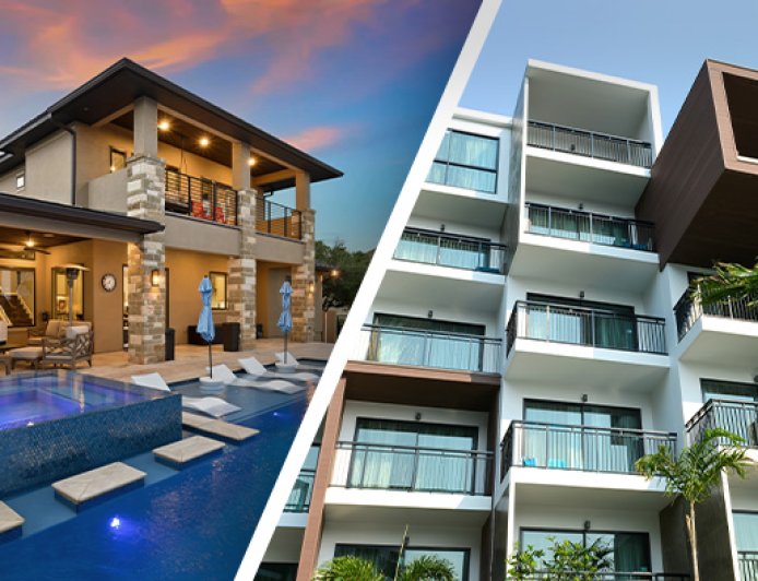 Serene Canterbury Bangalore - Price, Locations & Specifications