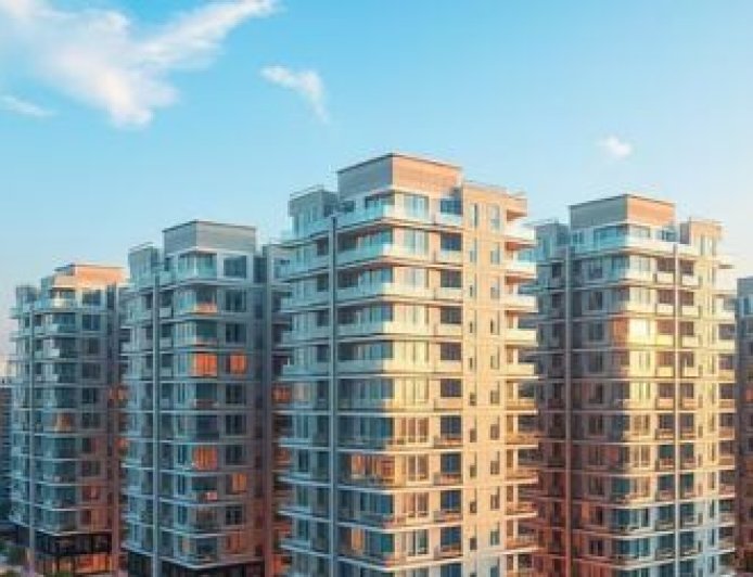 Runwal Chembur – A Perfect Mix of Comfort and Connectivity Introduction