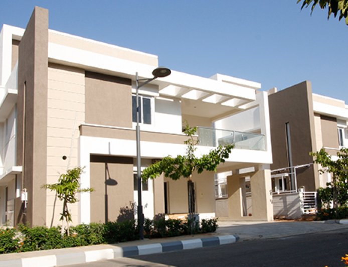 Looking for New Apartments in Kokapet? Here’s What to Know About