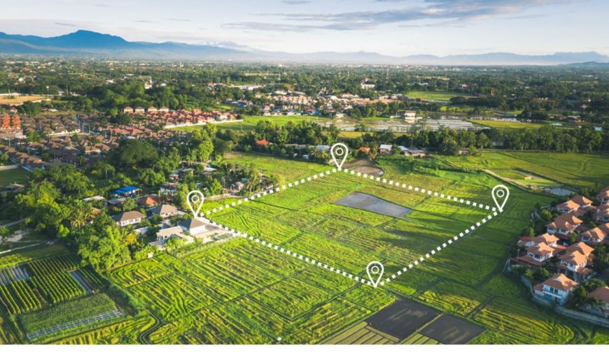 Aratt Escapes Summer & Sage Bangalore – Secure Residential Plots