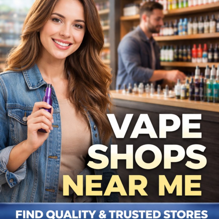 CBD Vape Ireland: Quick Guide for New Users