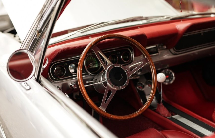 How to Save Money on French Car Parts Without Compromising Quality?