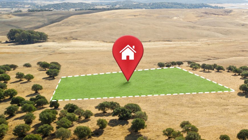 KNS Group New Launch Plots in Jigani – Best Investment Option