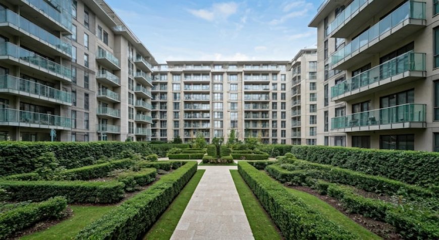 L&T Malad: Mumbai's Next Premium Address