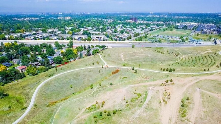 Hiranandani Karjat Best Residential Plots Near Mumbai