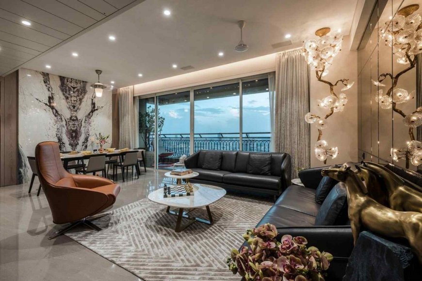 Sobha Sector 63A Gurgaon