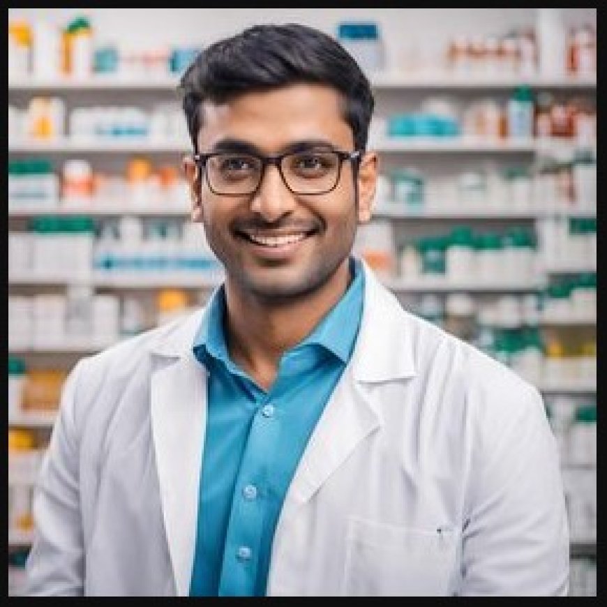 Atul Bhiwapurkar Profile: A Doctor Focused on Patient Care