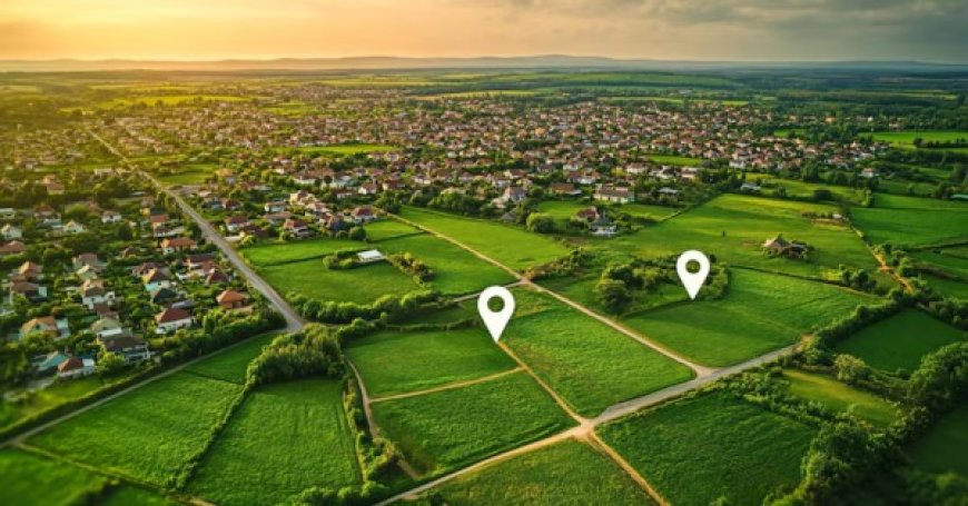 Sumadhura Soukya Road – Premium Living Opportunity in East Bangalore Introduction