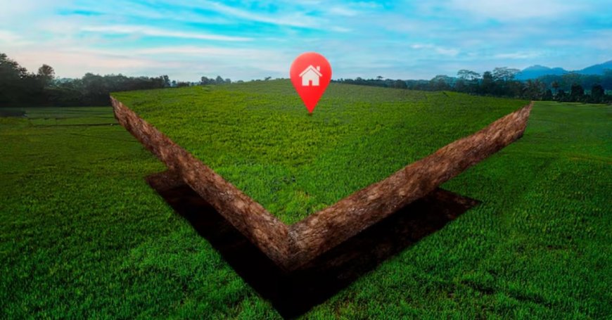 NeoLiv Khopoli – A Smart Move Toward Future Real Estate Growth Introduction