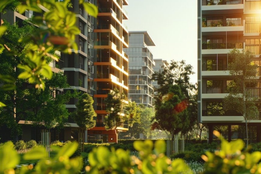 DLF The Dahlias Gurgaon: Golf Course Road's ₹65 Cr Crown Jewel?